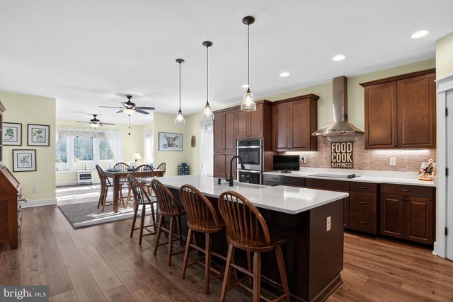 29476 JOHN DEERE DR, Millsboro, DE 19966