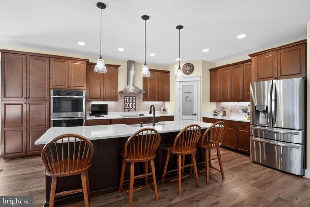 29476 JOHN DEERE DR, Millsboro, DE 19966