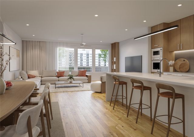 4254 Stratus Way, Frisco, TX 75034