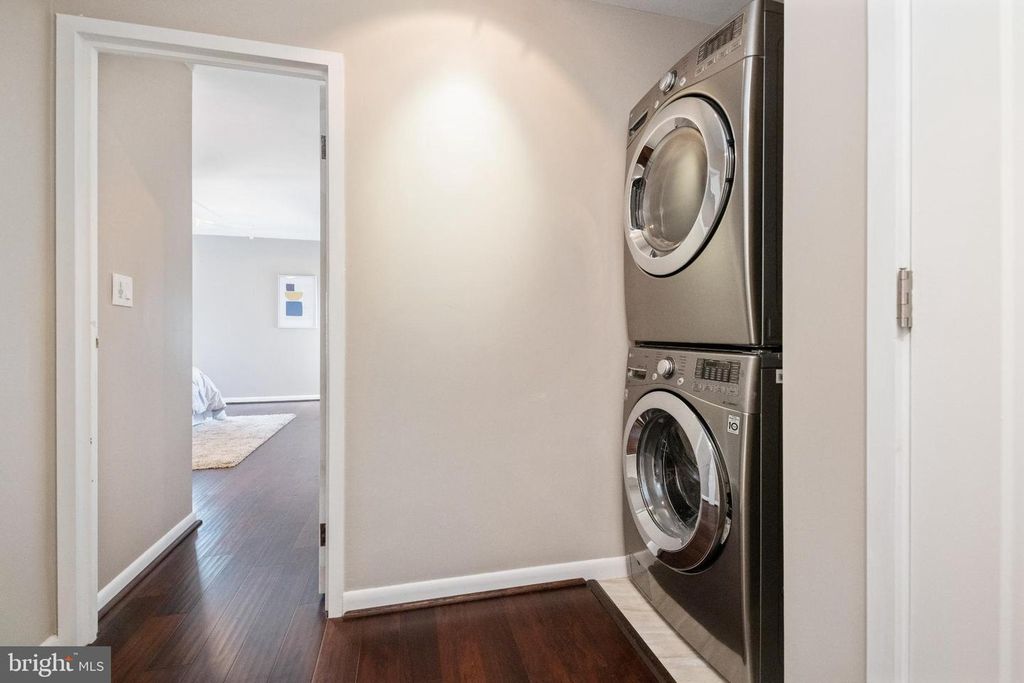 205 E JOPPA RD #2009, Towson, MD 21286