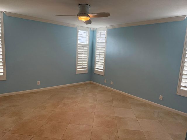 3930 Oaks Clubhouse Drive 408, Pompano Beach, FL 33069