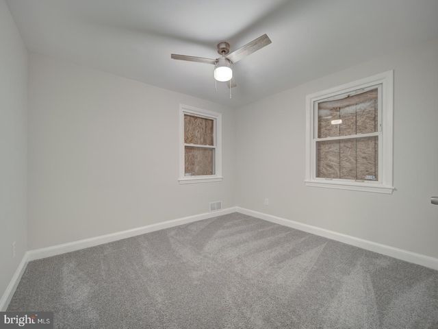 5506 SHAWNEE DRIVE, Oxon Hill, MD 20745