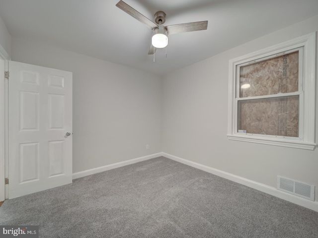 5506 SHAWNEE DRIVE, Oxon Hill, MD 20745