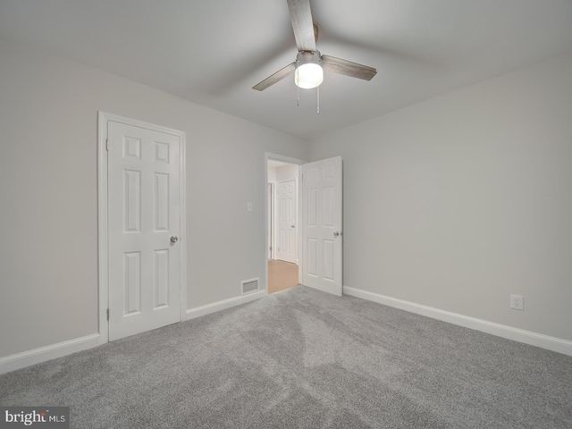 5506 SHAWNEE DRIVE, Oxon Hill, MD 20745