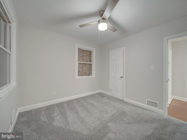 5506 SHAWNEE DRIVE, Oxon Hill, MD 20745