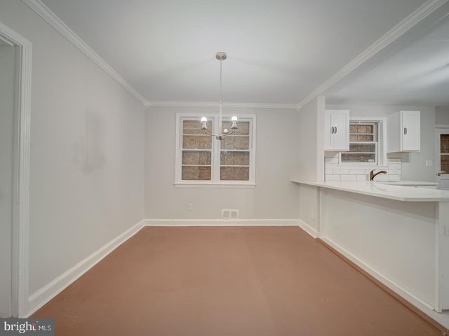 5506 SHAWNEE DRIVE, Oxon Hill, MD 20745