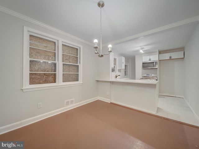5506 SHAWNEE DRIVE, Oxon Hill, MD 20745
