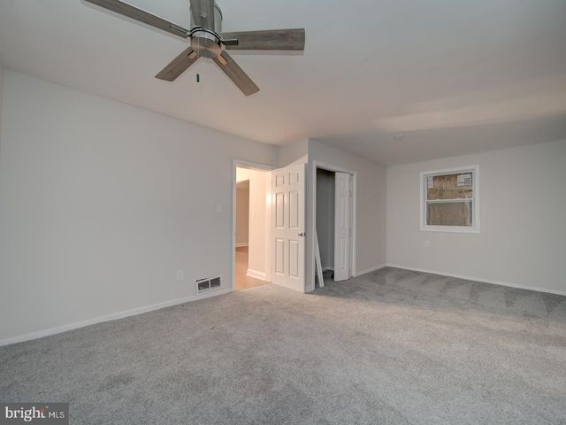 5506 SHAWNEE DRIVE, Oxon Hill, MD 20745