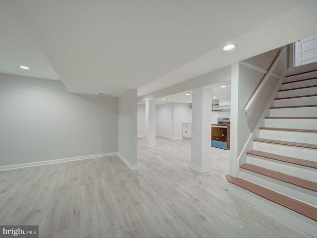 5506 SHAWNEE DRIVE, Oxon Hill, MD 20745