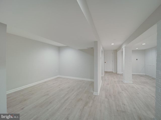 5506 SHAWNEE DRIVE, Oxon Hill, MD 20745