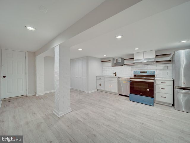 5506 SHAWNEE DRIVE, Oxon Hill, MD 20745