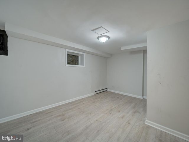5506 SHAWNEE DRIVE, Oxon Hill, MD 20745