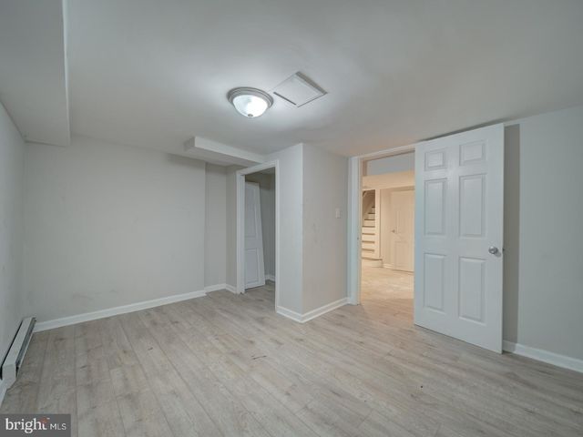 5506 SHAWNEE DRIVE, Oxon Hill, MD 20745