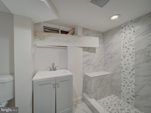 5506 SHAWNEE DRIVE, Oxon Hill, MD 20745