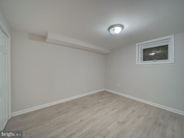5506 SHAWNEE DRIVE, Oxon Hill, MD 20745