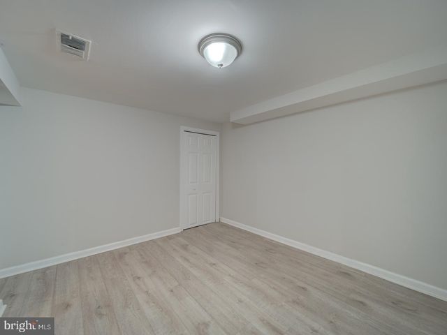 5506 SHAWNEE DRIVE, Oxon Hill, MD 20745