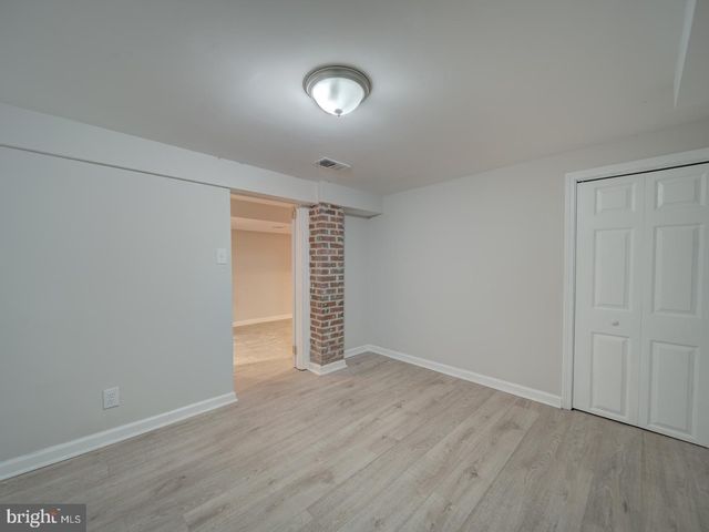 5506 SHAWNEE DRIVE, Oxon Hill, MD 20745