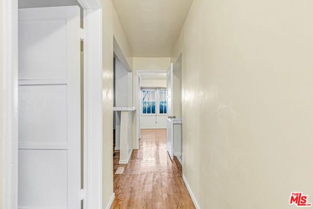 3725 S Victoria Avenue, Los Angeles, CA 90016