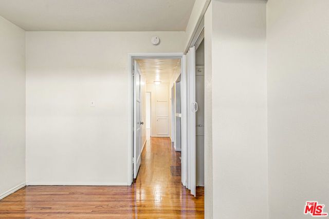 3725 S Victoria Avenue, Los Angeles, CA 90016