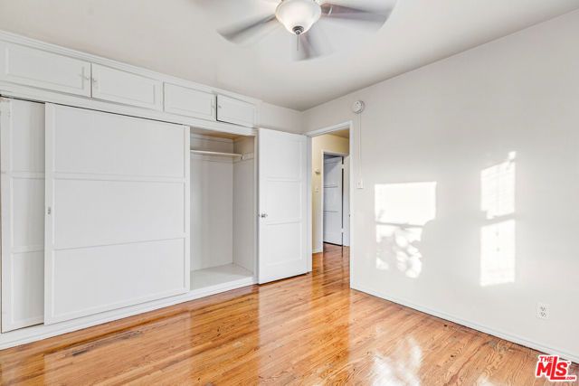 3725 S Victoria Avenue, Los Angeles, CA 90016