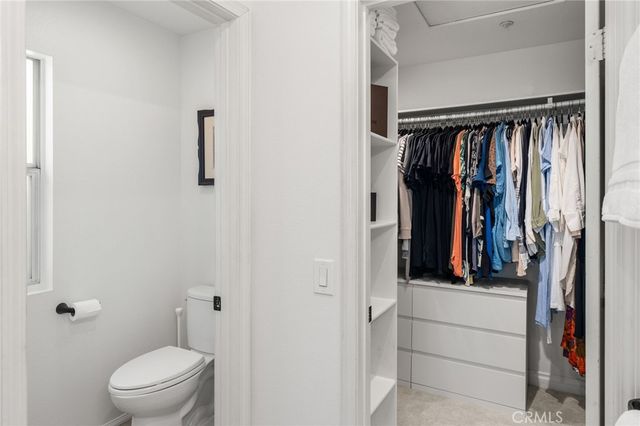 302 Turtle Bay Ln, Costa Mesa, CA 92627