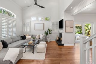 302 Turtle Bay Ln, Costa Mesa, CA 92627