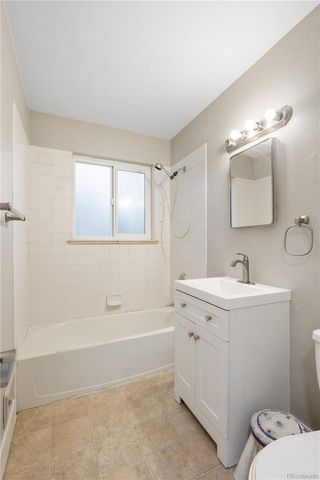 8735 W 54th Place, Arvada, CO 80002