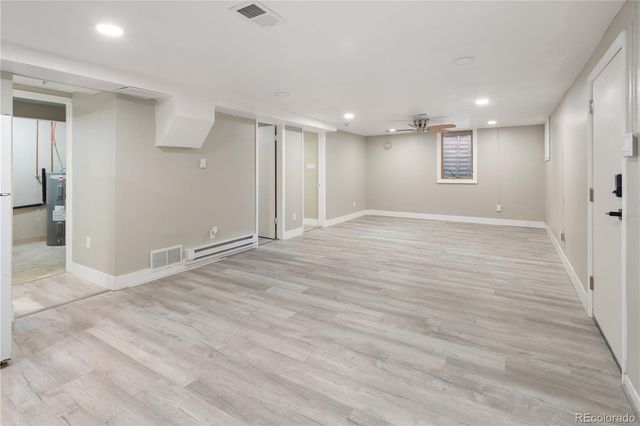 8735 W 54th Place, Arvada, CO 80002