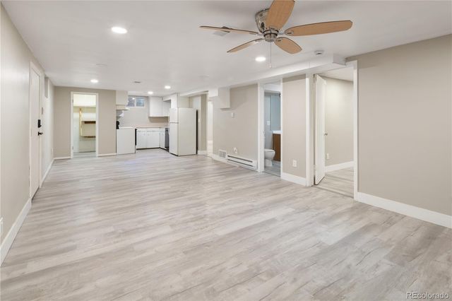 8735 W 54th Place, Arvada, CO 80002