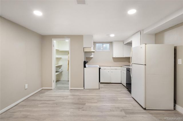 8735 W 54th Place, Arvada, CO 80002