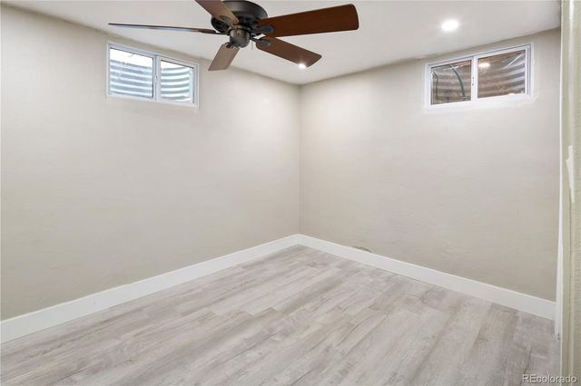 8735 W 54th Place, Arvada, CO 80002