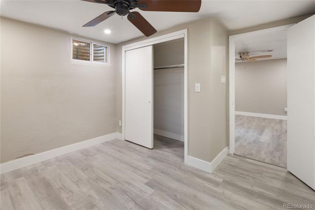 8735 W 54th Place, Arvada, CO 80002