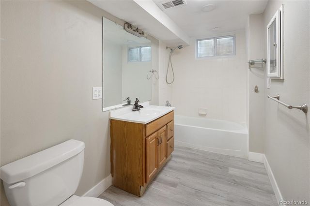 8735 W 54th Place, Arvada, CO 80002