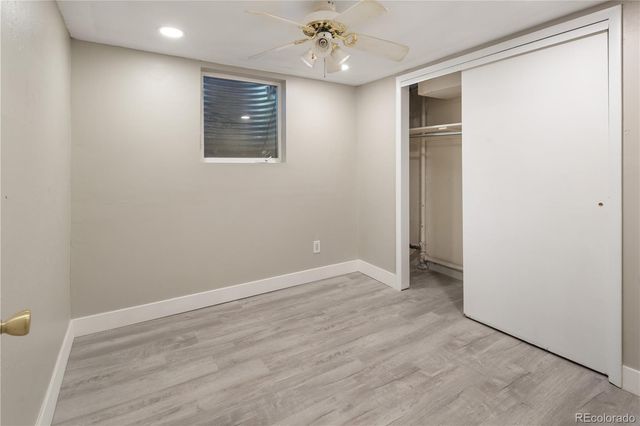 8735 W 54th Place, Arvada, CO 80002