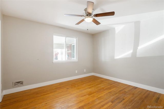 8735 W 54th Place, Arvada, CO 80002