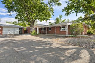 8735 W 54th Place, Arvada, CO 80002