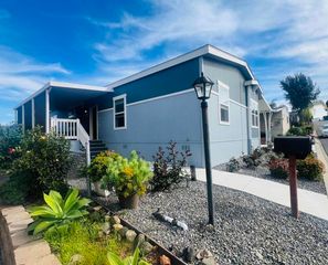 971 Borden Road Spc 143, San Marcos, CA 92069