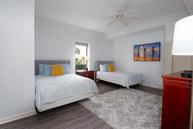 9994 Beach Club Dr Apt L02, Myrtle Beach, SC 29572