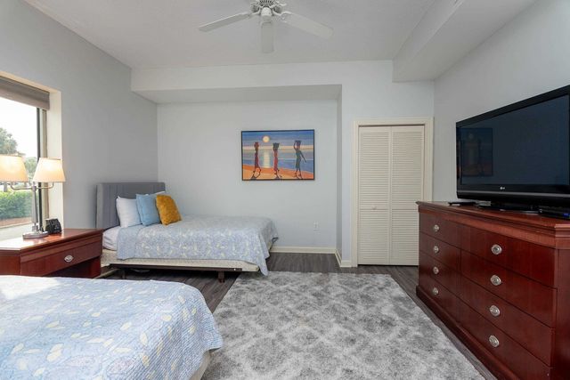 9994 Beach Club Dr Apt L02, Myrtle Beach, SC 29572