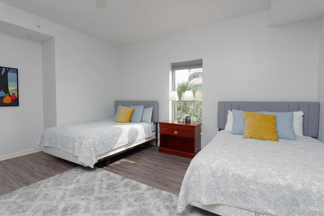 9994 Beach Club Dr Apt L02, Myrtle Beach, SC 29572