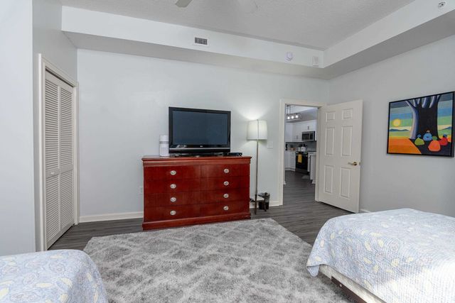 9994 Beach Club Dr Apt L02, Myrtle Beach, SC 29572