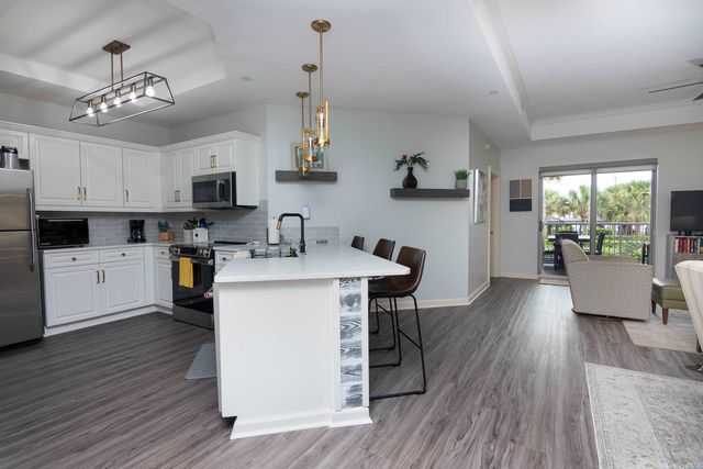 9994 Beach Club Dr Apt L02, Myrtle Beach, SC 29572