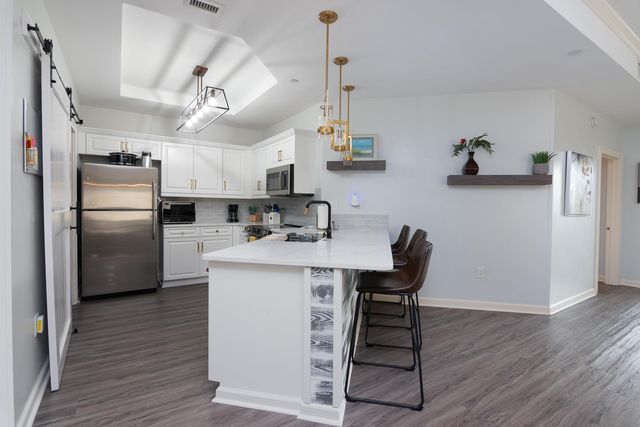 9994 Beach Club Dr Apt L02, Myrtle Beach, SC 29572