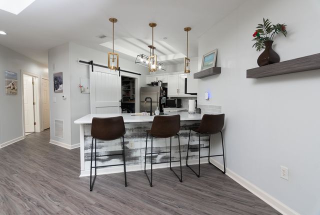 9994 Beach Club Dr Apt L02, Myrtle Beach, SC 29572