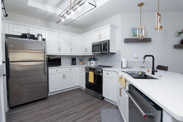 9994 Beach Club Dr Apt L02, Myrtle Beach, SC 29572