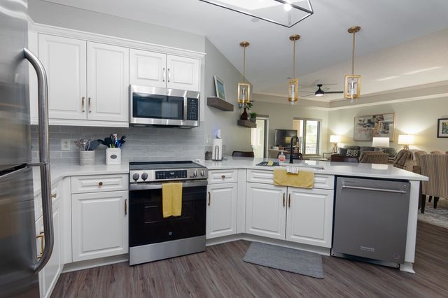 9994 Beach Club Dr Apt L02, Myrtle Beach, SC 29572