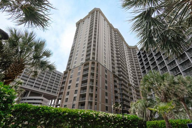 9994 Beach Club Dr Apt L02, Myrtle Beach, SC 29572