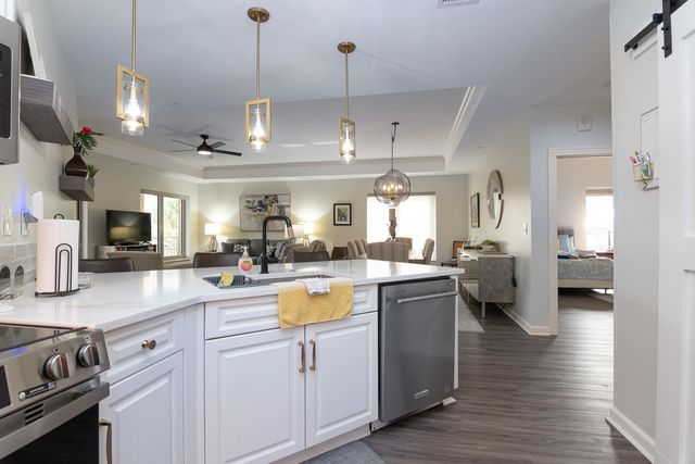 9994 Beach Club Dr Apt L02, Myrtle Beach, SC 29572