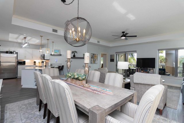 9994 Beach Club Dr Apt L02, Myrtle Beach, SC 29572