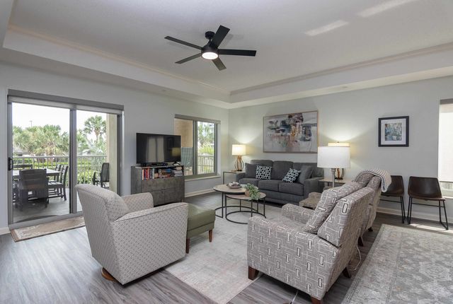 9994 Beach Club Dr Apt L02, Myrtle Beach, SC 29572
